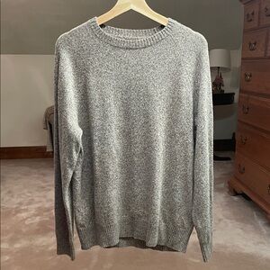 J Crew Sweater